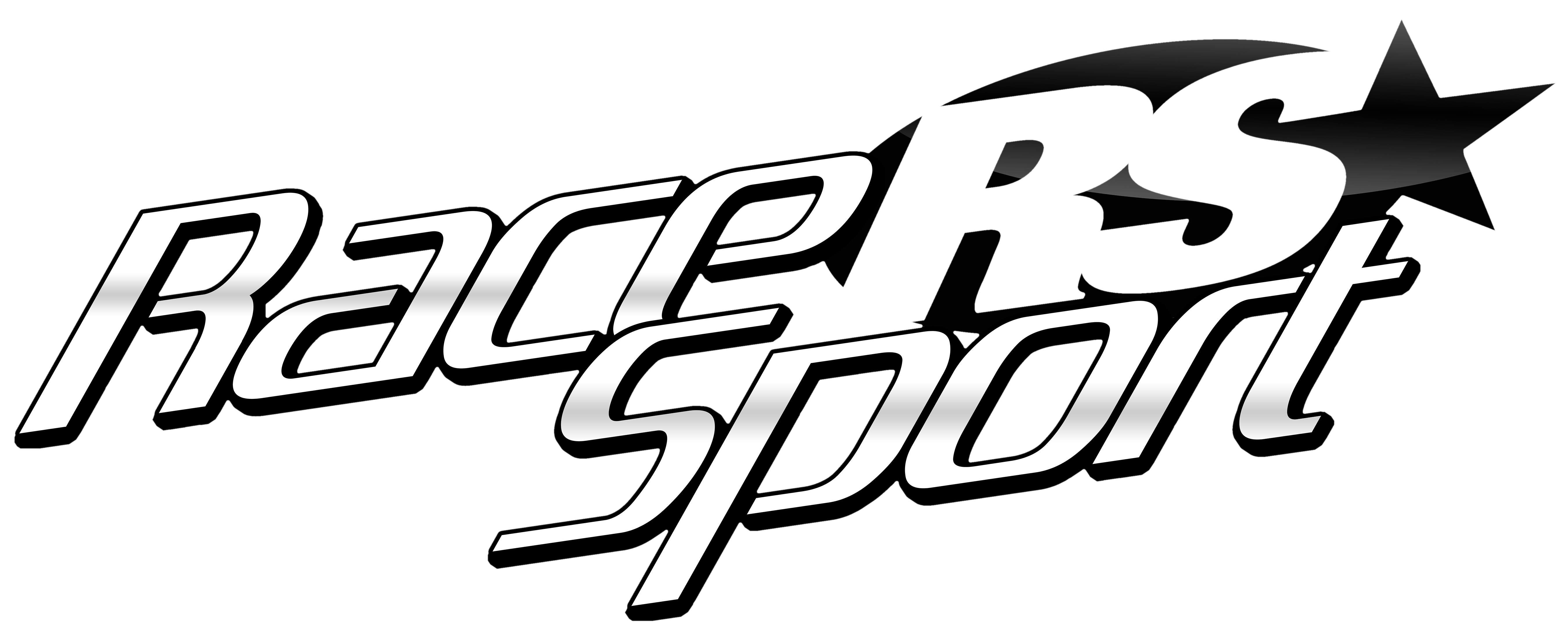 Race Sport Lighting